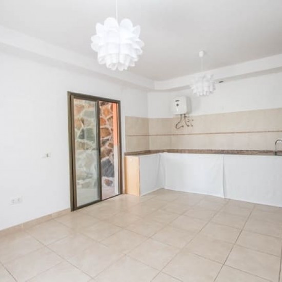 Apartment for sale in Mogán