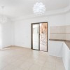 Apartment for sale in Mogán