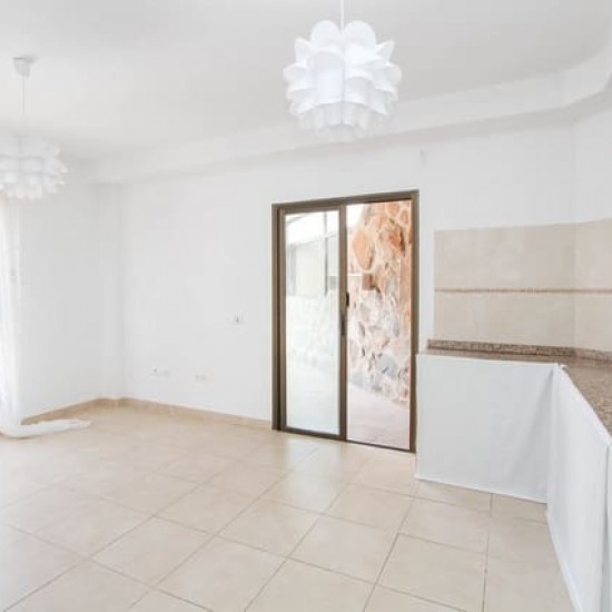 Apartment for sale in Mogán