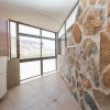 Apartment for sale in Mogán
