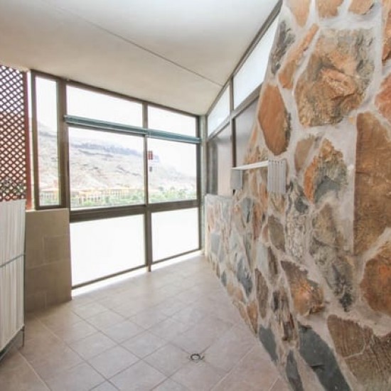 Apartment for sale in Mogán