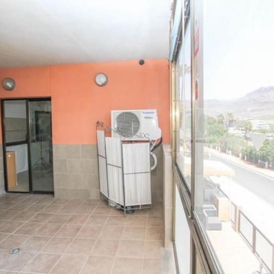 Apartment for sale in Mogán