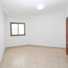 Apartment for sale in Mogán