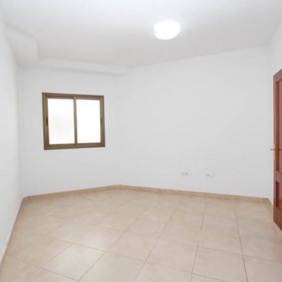 Apartment for sale in Mogán