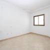 Apartment for sale in Mogán