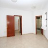 Apartment for sale in Mogán
