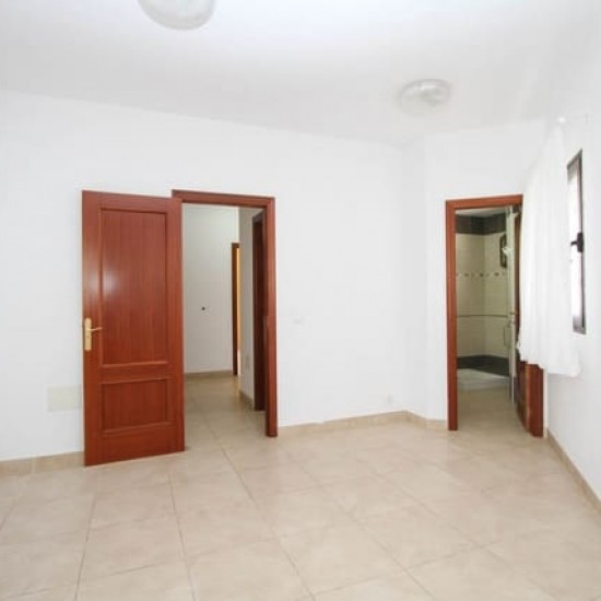 Apartment for sale in Mogán