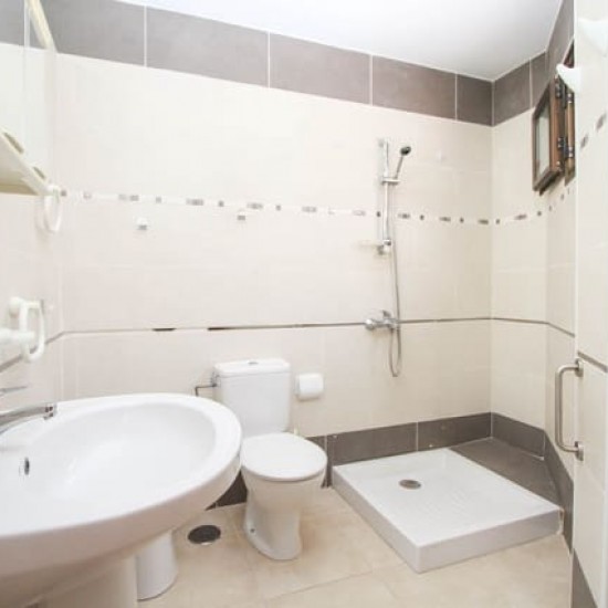 Apartment for sale in Mogán