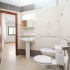 Apartment for sale in Mogán