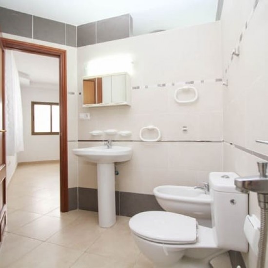 Apartment for sale in Mogán