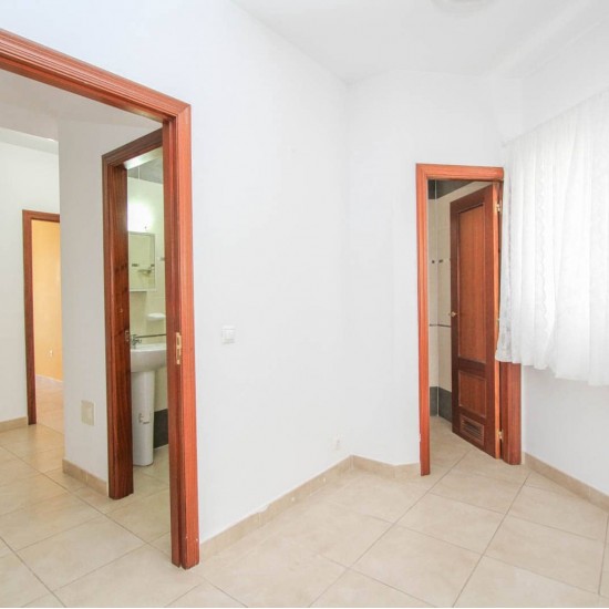 Apartment for sale in Mogán