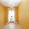 Apartment for sale in Mogán