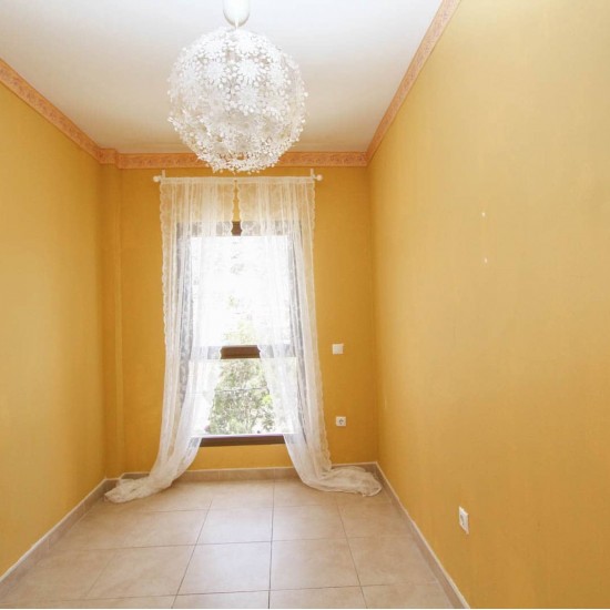 Apartment for sale in Mogán
