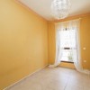 Apartment for sale in Mogán