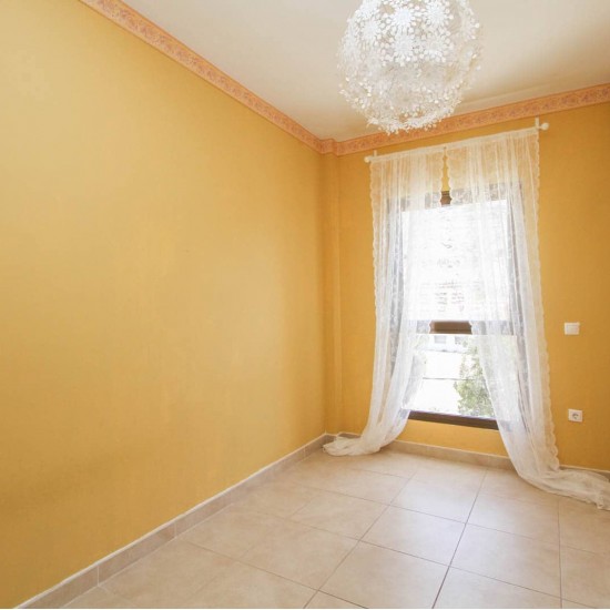 Apartment for sale in Mogán