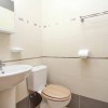 Apartment for sale in Mogán