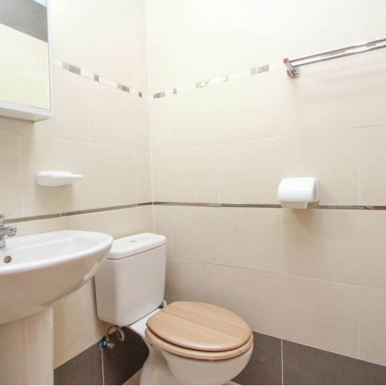 Apartment for sale in Mogán