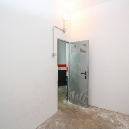 Apartment for sale in Mogán