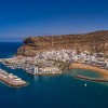 Apartment for sale in Mogán