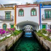 Apartment for sale in Mogán