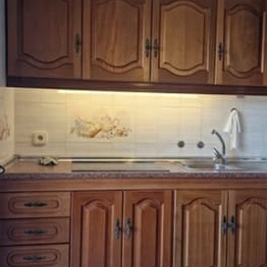 Studio for sale in Arguineguín, Mogán