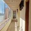 Studio for sale in Arguineguín, Mogán