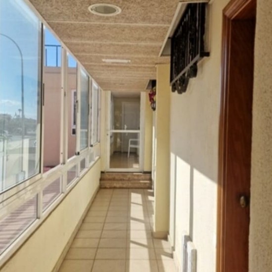 Studio for sale in Arguineguín, Mogán