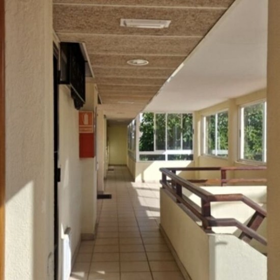 Studio for sale in Arguineguín, Mogán