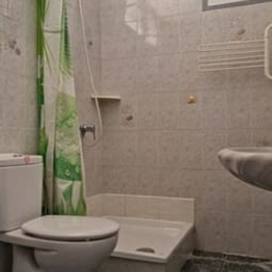 Studio for sale in Arguineguín, Mogán