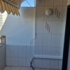 Studio for sale in Arguineguín, Mogán