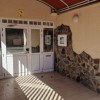 Studio for sale in Arguineguín, Mogán
