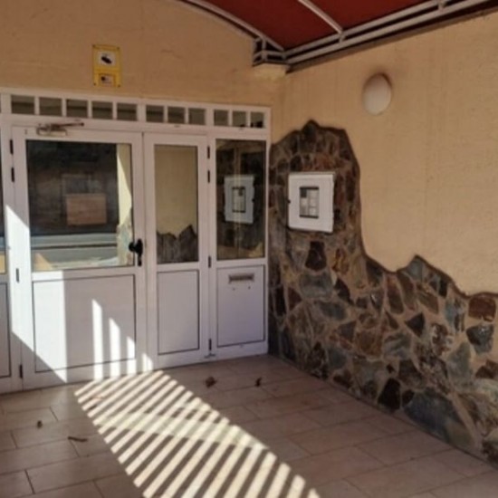 Studio for sale in Arguineguín, Mogán