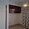 Studio for sale in Arguineguín, Mogán