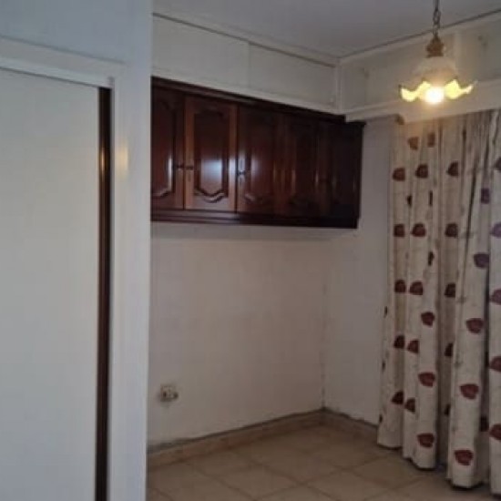 Studio for sale in Arguineguín, Mogán