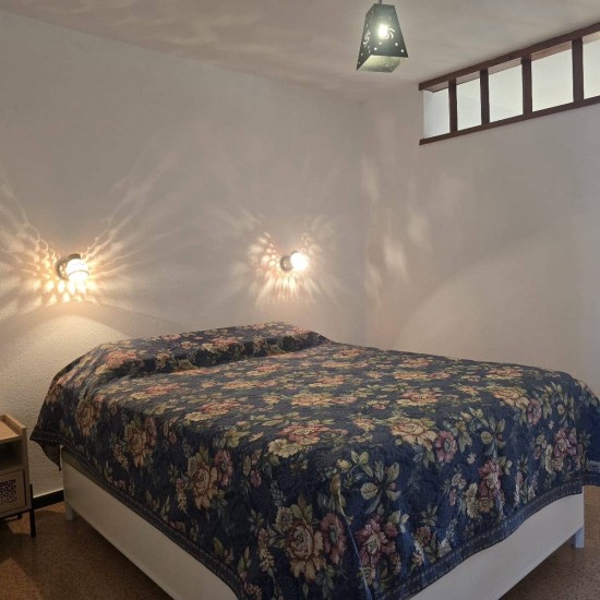 Studio till salu i Arguineguín, Mogán