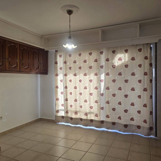 Studio till salu i Arguineguín, Mogán