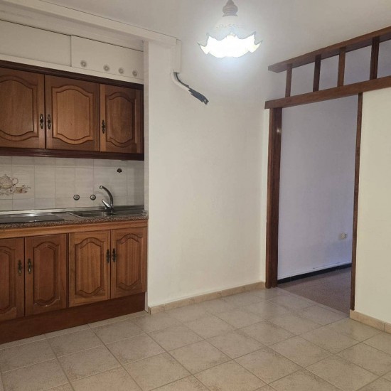 Studio till salu i Arguineguín, Mogán