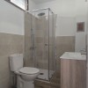 Studio till salu i Arguineguín, Mogán