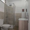 Studio till salu i Arguineguín, Mogán