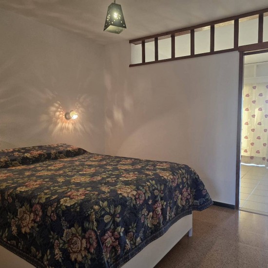 Studio till salu i Arguineguín, Mogán