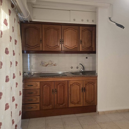 Studio till salu i Arguineguín, Mogán