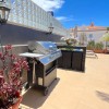 Semi-detached Villa for sale in Mogán