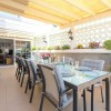 Semi-detached Villa for sale in Mogán