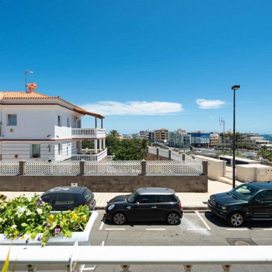 Semi-detached Villa for sale in Mogán