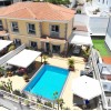 Semi-detached Villa for sale in Mogán