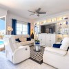Semi-detached Villa for sale in Mogán