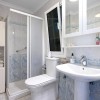 Semi-detached Villa for sale in Mogán