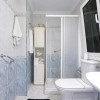 Semi-detached Villa for sale in Mogán
