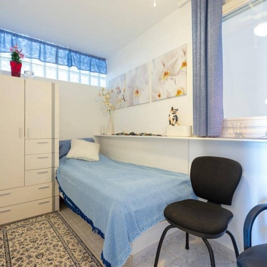 Semi-detached Villa for sale in Mogán