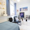Semi-detached Villa for sale in Mogán